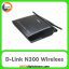 مودم D-Link DSL-2740U ADSL2 Plus Wireless N300
