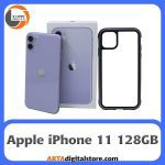 اپل آیفون Apple iPhone 11 128GB Purple