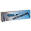 پایه میکروفون Kinbas BA-35