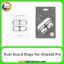 برچسب دهانه ی کیس شارژ ایرپاد پرو الاگو Dust Guard Elago For Airpods Pro