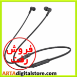 هندزفری بی سیم بلوتوث هواوی Huawei FreeLace (نو و پلمپ)