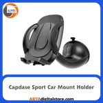 هولدر موبایل Capdase Sport Car Mount