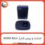 استند و بیس شارژ اوزمو OSMO Base
