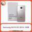 سامسونگ Samsung A310 A3 2016 1.5GB/16GB Gold