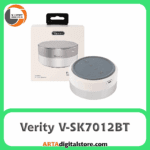 اسپیکر وریتی Speaker Verity V-SK7012BT