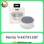 اسپیکر وریتی Speaker Verity V-SK7012BT