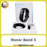 دستبند آنر Honor Band 5