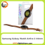سامسونگ Samusng Galaxy Watch Active 2 44mm Gold Steel
