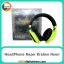هدفون ریزر HeadPhone Razer Kraken Neon Yellow
