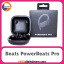 هدست بلوتوث بیتس Beats PowerBeats Pro