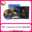 بازی PS4 - Assassins Creed ORIGINS