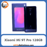 شیائومی Xiaomi Mi 9T Pro 6GB/128GB Carbon Black