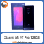 شیائومی Xiaomi Mi 9T Pro 6GB/128GB Carbon Black