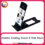 استند موبایل و تبلت Mobile & Tablet Stand E.TOK Black
