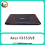 لپ تاپ ایسوس حرفه ای Asus FX553VE مخصوص بازی و کار سنگین