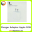 شارژر اپل Charger Adapter Apple 20W