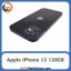 آیفون Apple iPhone 12 128GB Z/A Black کاملا در حد نو