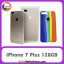 آیفون iPhone 7 Plus 128GB Gold