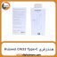 هندزفری Huawei CM33 Type-C