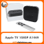 اپل تی وی Apple TV 1080P A1469 MD199HK/A Black