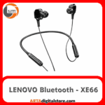 هندزفری بلوتوث LENOVO XE66