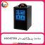ساعت پروژکتور دار HIGHSTAR