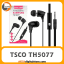 هندزفری تسکو TSCO TH5077Jak3.5