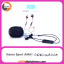 هدست هانر Honor Sport AM61