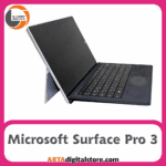 ماکروسافت Microsoft Surface Pro 3 استوک بهمراه کیبورد