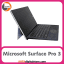 ماکروسافت Microsoft Surface Pro 3 استوک بهمراه کیبورد