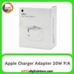 شارژر اپل Charger Adapter Apple 20W P/A