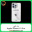 گارد بک کاور Apple iPhone 13 Pro