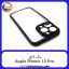 گارد بک کاور Apple iPhone 13 Pro مشکی
