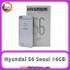 هیوندا Hyundai S6 Seoul 2GB/16GB White