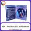 بازی جذاب PS4 - Resident Evil 2 SteelBook