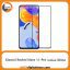 محافظ صفحه Screen Protectore For Xiaomi Redmi Note 11 Pro Full Black