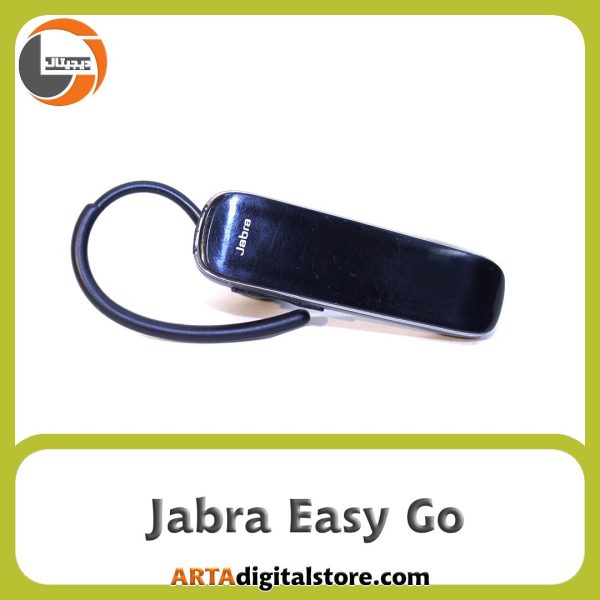 هندزفری بلوتوث Jabra Easy Go