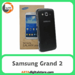 سامسونگ Samsung Grand 2 Black