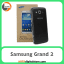 سامسونگ Samsung Grand 2 Black