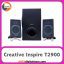 اسپیکر Creative Inspire T2900