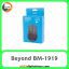 موس Beyond BM-1919 Black