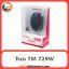 موس بی سیم تسکو TSCO TM 729W Silent Black