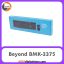 موس و کیبورد Beyond BMK-3375 Black