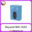 موس Beyond BM-1033 Black