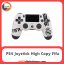 دسته بازی بی سیم PS4 Joystick High Copy Fifa