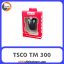 موس تسکو TSCO TM 300 Black