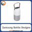 اسپیکر Samsung Bottle Designe