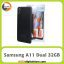 سامسونگ Samsung A11 Dual 2GB/32GB Black