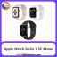 اپل واچ Apple watch SE 2021 44mm