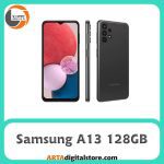 سامسونگ Samsung A13 6GB/128GB